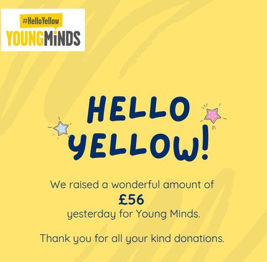 Screenshot 2025-10-17 110338.png